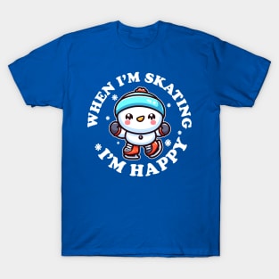 Christmas T-Shirt